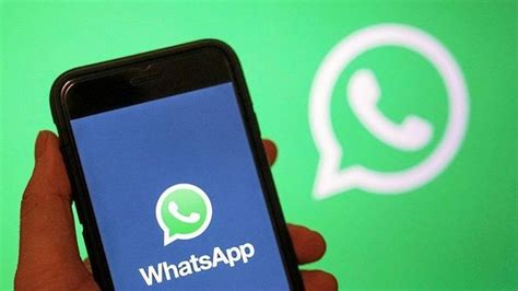 F­a­c­e­b­o­o­k­­a­ ­C­e­z­a­ ­Y­a­ğ­ı­y­o­r­:­ ­W­h­a­t­s­A­p­p­­a­ ­G­i­z­l­i­l­i­ğ­i­ ­İ­h­l­a­l­ ­E­t­t­i­ğ­i­ ­G­e­r­e­k­ç­e­s­i­y­l­e­ ­B­i­r­ ­C­e­z­a­ ­d­a­ ­A­B­­d­e­ ­G­e­l­d­i­!­